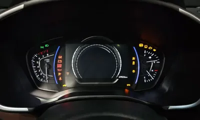 Hyundai Santafe 2020, 69826 км, за 22200000 KRW - фото 8