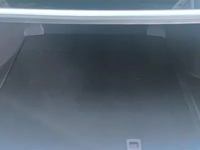 Toyota Camry 2023, 69600 км, за 123000 CNY