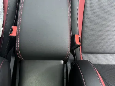Skoda Karoq 2022, 18000 км, за 148800 CNY - фото 14