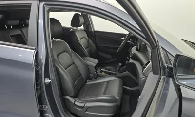 Hyundai Tucson 2020, 89691 км, за 16300000 KRW - фото 26