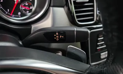 Mercedes-Benz GLE-Class 2017, 71633 км, за 37500000 KRW - фото 9