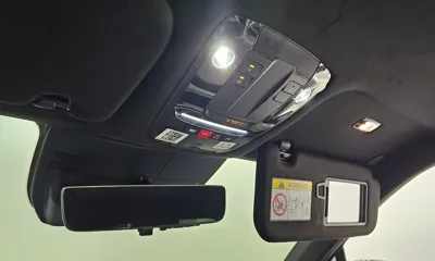 Kia Sorento 2024, 15189 км, за 38900000 KRW - фото 30