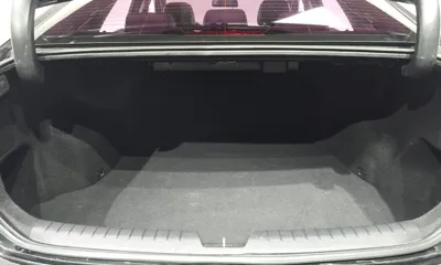 Hyundai Sonata 2015, 150726 км, за 6300000 KRW - фото 20