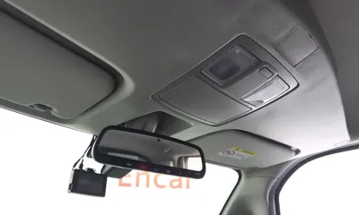Kia Ray 2022, 75693 км, за 13900000 KRW - фото 27