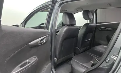 ChevroletGMDaewoo Spark 2019, 54314 км, за 7000000 KRW - фото 18