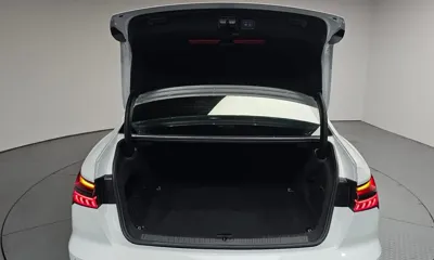 Audi A6 2023, 34371 км, за 46000000 KRW - фото 21