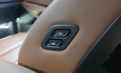 Kia Sorento 2020, 120836 км, за 19890000 KRW - фото 33