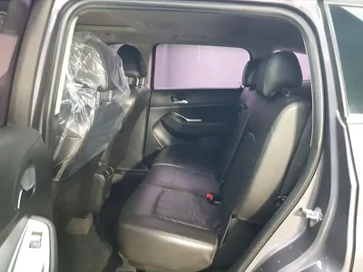 ChevroletGMDaewoo Orlando 2013, 124381 км, за 2990000 KRW - фото 9