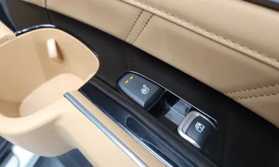 Kia Sorento 2021, 109949 км, за 23700000 KRW - фото 35