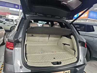 BYD Pro New Energy 2024, 35700 км, за 77700 CNY - фото 19
