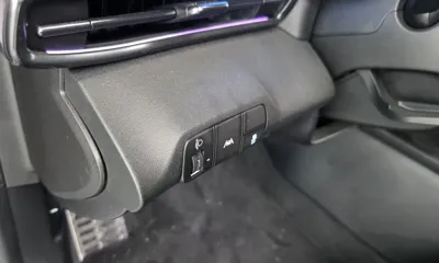 Hyundai Avante 2022, 36447 км, за 23900000 KRW - фото 28