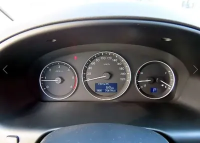 Hyundai Starex 2018, 70673 км, за 13600000 KRW - фото 9