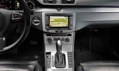 Volkswagen CC 2015, 201595 км, за 5790000 KRW - фото 14