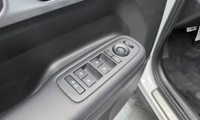 Hyundai Santafe 2024, 51724 км, за 32500000 KRW - фото 27