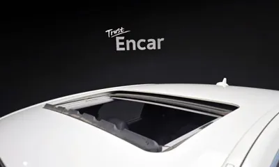 Mercedes-Benz E-Class 2011, 116457 км, за 6100000 KRW - фото 19