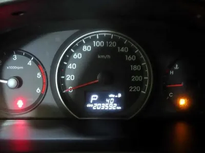 Hyundai Starex 2017, 203596 км, за 7290000 KRW - фото 8