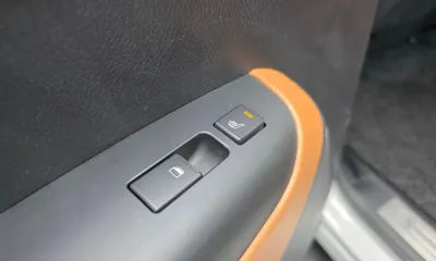 Kia Mohave 2017, 120699 км, за 15400000 KRW - фото 18