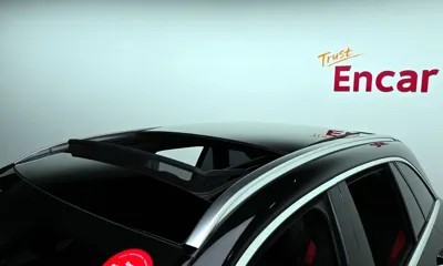 Mercedes-Benz GLC-Class 2019, 92363 км, за 44900000 KRW - фото 30