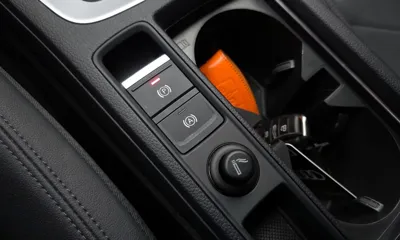 Audi Q3 2023, 33148 км, за 43900000 KRW - фото 29