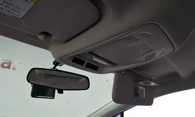 ChevroletGMDaewoo Cruze 2017, 182046 км, за 3200000 KRW - фото 18