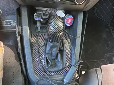 Volkswagen Sagitar 2014, 40400 км, за 31100 CNY - фото 16