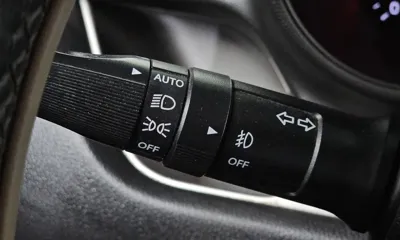 Kia Ray 2019, 99081 км, за 9800000 KRW - фото 30