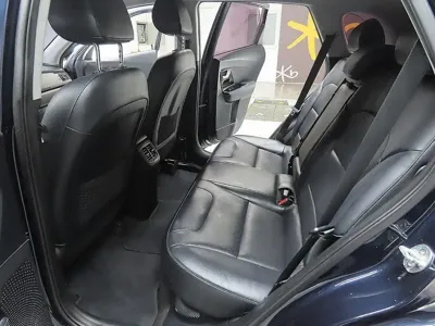 Kia Niro 2018, 77962 км, за 17090000 KRW - фото 10