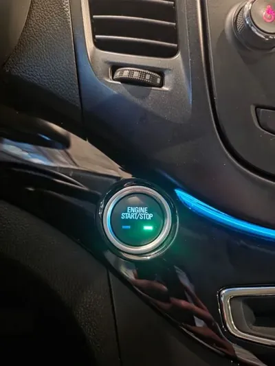 ChevroletGMDaewoo Orlando 2016, 140000 км, за 5500000 KRW - фото 16