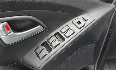 Hyundai Tucson 2015, 64609 км, за 8000000 KRW - фото 14