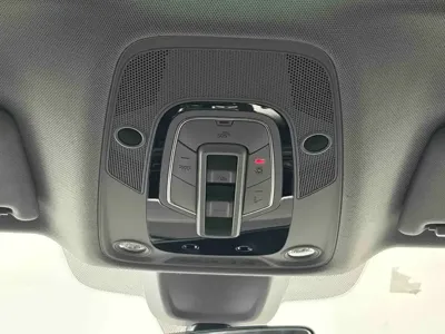 Audi Q5L 2019, 76000 км, за 119800 CNY - фото 16