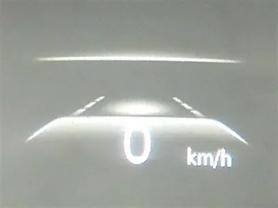 Renault-KoreaSamsung SM6 2016, 73711 км, за 6900000 KRW - фото 17