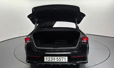 Kia K5 2023, 21432 км, за 35900000 KRW - фото 30
