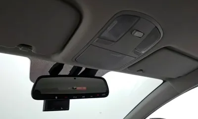 Hyundai Avante 2019, 148988 км, за 10100000 KRW - фото 29
