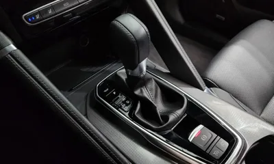 Renault-KoreaSamsung QM6 2018, 92265 км, за 88880000 KRW - фото 9