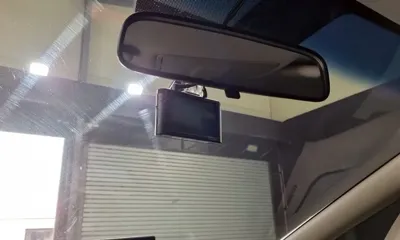 Kia Carens 2016, 150446 км, за 6700000 KRW - фото 17
