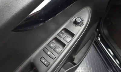 ChevroletGMDaewoo Spark 2016, 136647 км, за 99990000 KRW - фото 20