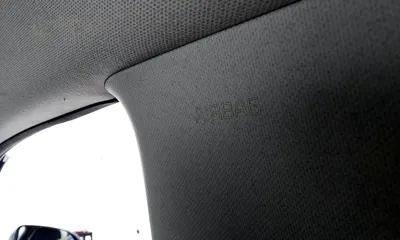 Kia Stonic 2018, 112522 км, за 8000000 KRW - фото 29