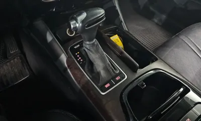 Kia K9 2013, 295872 км, за 8500000 KRW - фото 9