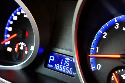 Hyundai Genesis 2010, 185551 км, за 7200000 KRW - фото 8