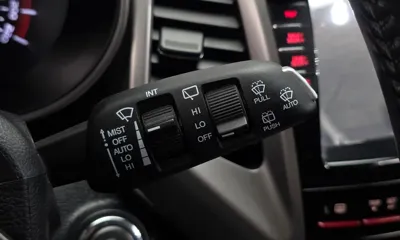 KG_Mobility_Ssangyong TIBOLI 2016, 56751 км, за 6990000 KRW - фото 28