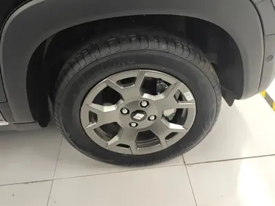 Baojun Yueye Plus 2026, 100 км, за 66800 CNY - фото 6