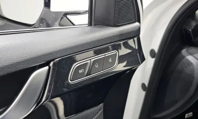 Hyundai Palisade 2022, 47451 км, за 30900000 KRW - фото 27