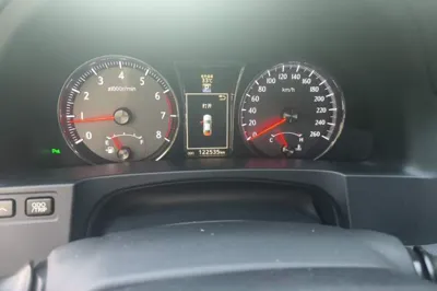 Toyota Crown 2017, 122500 км, за 99148.38 CNY - фото 12