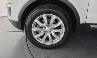 Land Rover Range Rover Evoque 2019, 51721 км, за 15900000 KRW - фото 5