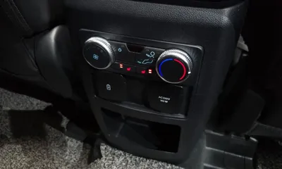 Ford Explorer 2021, 48477 км, за 32900000 KRW - фото 33