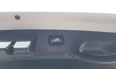 Kia Niro 2024, 84589 км, за 25500000 KRW - фото 19