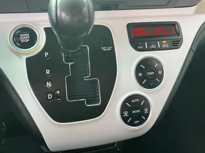 Kia Ray 2013, 110000 км, за 7200000 KRW - фото 18