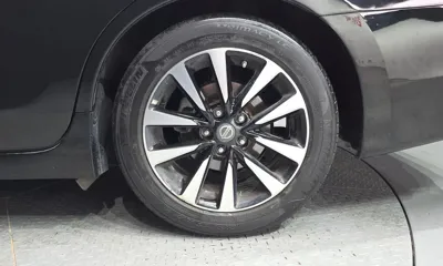 Nissan Altima 2017, 65934 км, за 7700000 KRW - фото 21