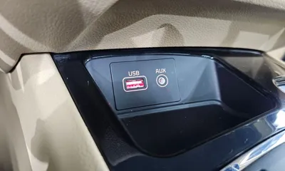 Kia Canival 2017, 142436 км, за 9990000 KRW - фото 15