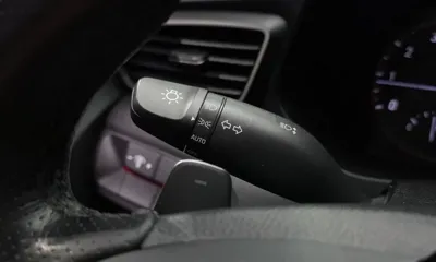 Hyundai Veloster 2019, 161451 км, за 8900000 KRW - фото 30